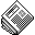 think pieces icon
