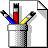 doodles icon
